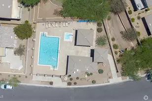 7227 E Northridge St, Mesa, AZ 85207 - Photo 29