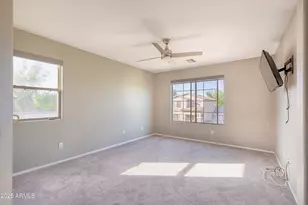 7227 E Northridge St, Mesa, AZ 85207 - Photo 19