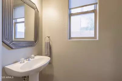 7227 E Northridge Street, Mesa, AZ 85207 - Photo 13