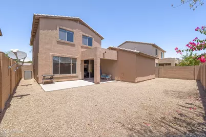 7227 E Northridge Street, Mesa, AZ 85207 - Photo 23