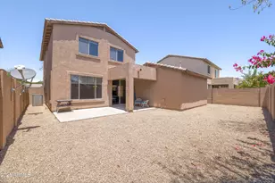 7227 E Northridge St, Mesa, AZ 85207 - Photo 23