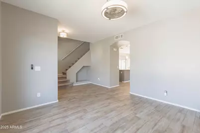 7227 E Northridge Street, Mesa, AZ 85207 - Photo 5