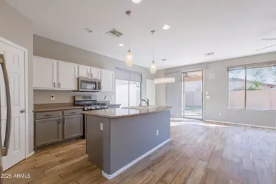 7227 E Northridge Street, Mesa, AZ 85207 - Photo 7