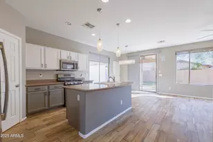 7227 E Northridge St, Mesa, AZ 85207 - Photo 7