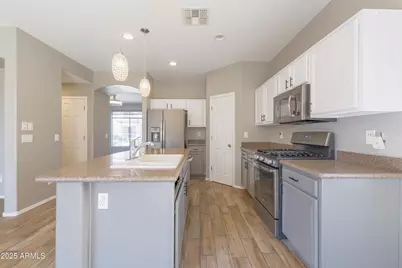 7227 E Northridge Street, Mesa, AZ 85207 - Photo 9