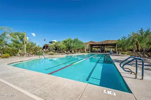 1927 W Mine Trail, Phoenix, AZ 85085 - Photo 45