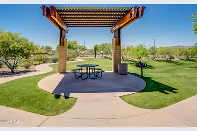 1927 W Mine Trail, Phoenix, AZ 85085 - Photo 53