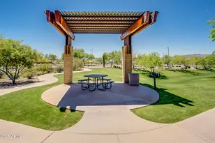 1927 W Mine Trail, Phoenix, AZ 85085 - Photo 53