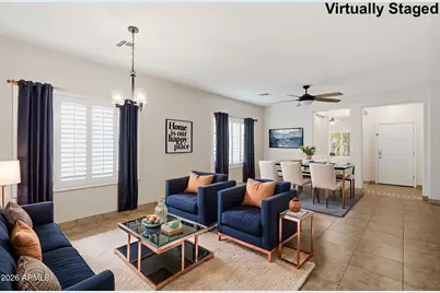 1927 W Mine Trail, Phoenix, AZ 85085 - Photo 3