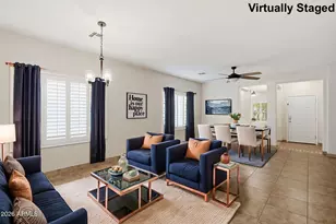 1927 W Mine Trail, Phoenix, AZ 85085 - Photo 3