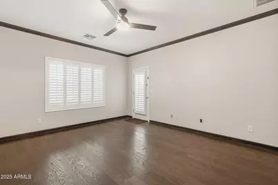 1927 W Mine Trail, Phoenix, AZ 85085 - Photo 23