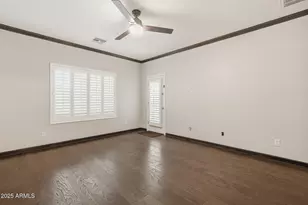 1927 W Mine Trail, Phoenix, AZ 85085 - Photo 23