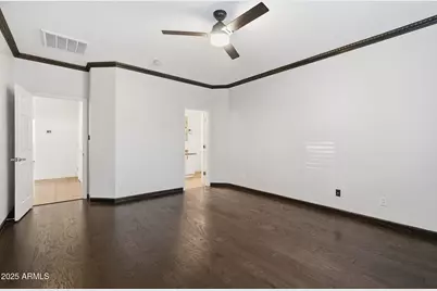 1927 W Mine Trail, Phoenix, AZ 85085 - Photo 21
