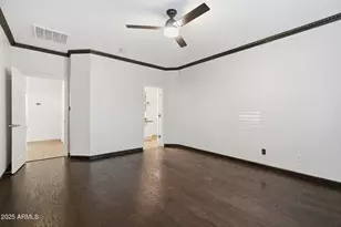 1927 W Mine Trail, Phoenix, AZ 85085 - Photo 21