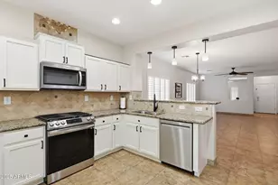 1927 W Mine Trail, Phoenix, AZ 85085 - Photo 11