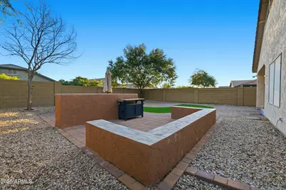 1927 W Mine Trail, Phoenix, AZ 85085 - Photo 33