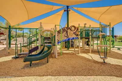 1927 W Mine Trail, Phoenix, AZ 85085 - Photo 51