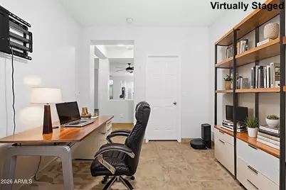 1927 W Mine Trail, Phoenix, AZ 85085 - Photo 5