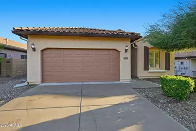 1927 W Mine Trail, Phoenix, AZ 85085 - Photo 57