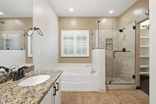 1927 W Mine Trail, Phoenix, AZ 85085 - Photo 7