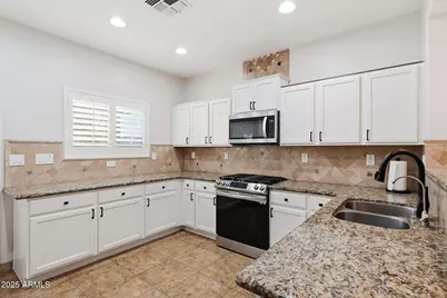 1927 W Mine Trail, Phoenix, AZ 85085 - Photo 1