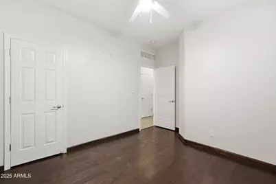 1927 W Mine Trail, Phoenix, AZ 85085 - Photo 27