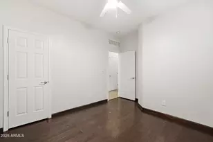 1927 W Mine Trail, Phoenix, AZ 85085 - Photo 27