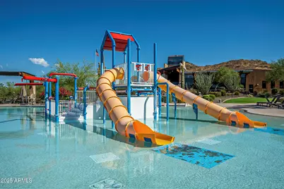 1927 W Mine Trail, Phoenix, AZ 85085 - Photo 43