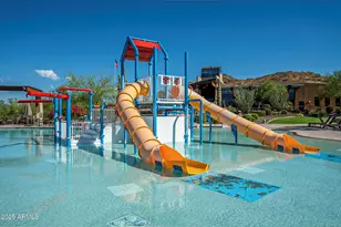 1927 W Mine Trail, Phoenix, AZ 85085 - Photo 43