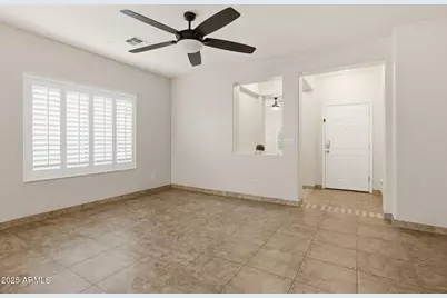 1927 W Mine Trail, Phoenix, AZ 85085 - Photo 17