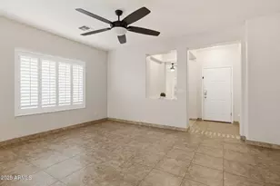 1927 W Mine Trail, Phoenix, AZ 85085 - Photo 17