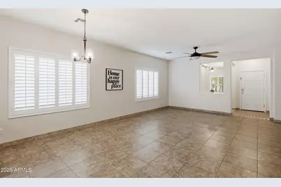 1927 W Mine Trail, Phoenix, AZ 85085 - Photo 3