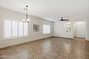 1927 W Mine Trail, Phoenix, AZ 85085 - Photo 3