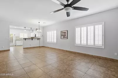 1927 W Mine Trail, Phoenix, AZ 85085 - Photo 15