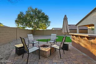 1927 W Mine Trail, Phoenix, AZ 85085 - Photo 31