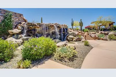 1927 W Mine Trail, Phoenix, AZ 85085 - Photo 39