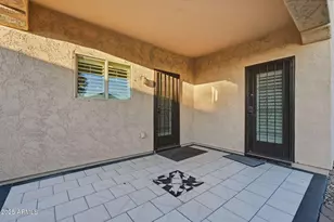 1927 W Mine Trail, Phoenix, AZ 85085 - Photo 35