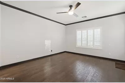 1927 W Mine Trail, Phoenix, AZ 85085 - Photo 5