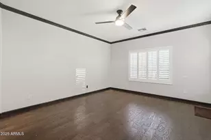 1927 W Mine Trail, Phoenix, AZ 85085 - Photo 5