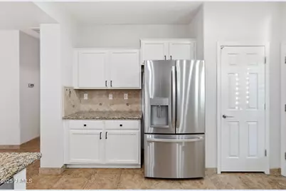 1927 W Mine Trail, Phoenix, AZ 85085 - Photo 13