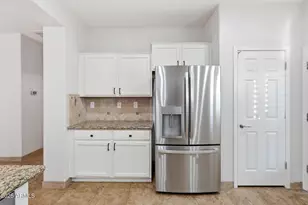 1927 W Mine Trail, Phoenix, AZ 85085 - Photo 13