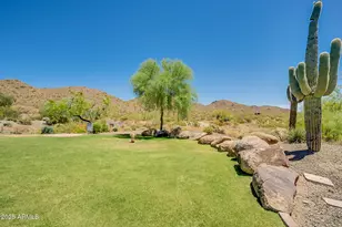 1927 W Mine Trail, Phoenix, AZ 85085 - Photo 49