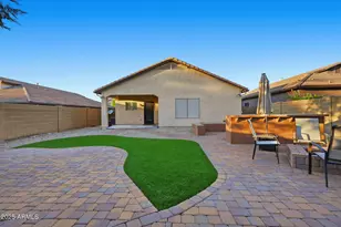 1927 W Mine Trail, Phoenix, AZ 85085 - Photo 9