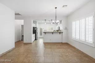 1927 W Mine Trail, Phoenix, AZ 85085 - Photo 19