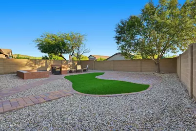 1927 W Mine Trail, Phoenix, AZ 85085 - Photo 29