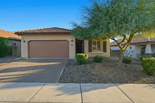 1927 W Mine Trail, Phoenix, AZ 85085 - Photo 37