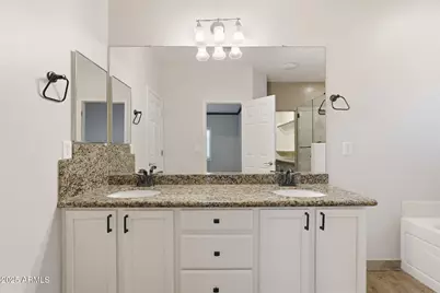 1927 W Mine Trail, Phoenix, AZ 85085 - Photo 25