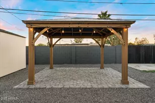 4400 N 20th St, Phoenix, AZ 85016 - Photo 23