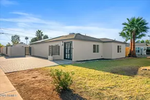 4400 N 20th St, Phoenix, AZ 85016 - Photo 3