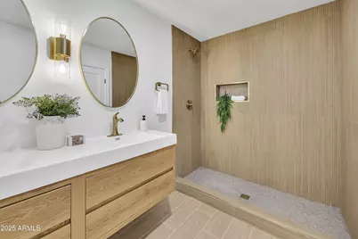 4400 N 20th Street, Phoenix, AZ 85016 - Photo 15